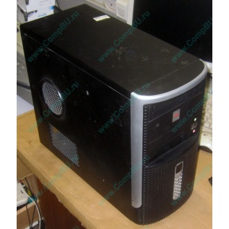 Двухъядерный компьютер Intel Pentium Dual Core E5300 (2x2600MHz) /2048 Mb /250 Gb /ATX 350 W (Йошкар-Ола)