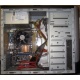 Двухъядерный компьютер Intel Pentium Dual Core E5300 /Asus P5KPL-AM SE /2048 Mb /250 Gb /ATX 350 W (Йошкар-Ола)