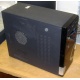 Компьютер Intel Pentium Dual Core E5300 (2x2.6GHz) s775 /2048Mb /160Gb /ATX 400W (Йошкар-Ола)