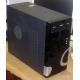Системный блок Intel Pentium Dual Core E5300 (2x2.6GHz) s775 /2048Mb /160Gb /ATX 400W (Йошкар-Ола)
