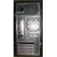 Компьютер Intel Pentium Dual Core E5300 (2x2.6GHz) s775 /2048Mb /160Gb /ATX 400W вид сзади (Йошкар-Ола)