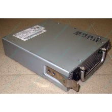 Серверный блок питания DPS-300AB RPS-600 C (Йошкар-Ола)