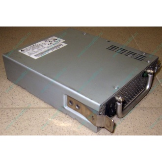 Серверный блок питания DPS-300AB RPS-600 C (Йошкар-Ола)