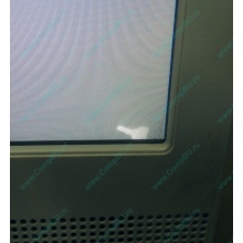 Монитор 17" TFT RoverScan Optima 171 multimedia (Йошкар-Ола)