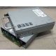 Серверный блок питания DPS-300AB RPS-600 C (Йошкар-Ола)