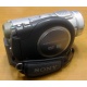 Видеокамера Sony DCR-DVD505-E (Йошкар-Ола)