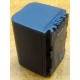 Sony NP-FP60 (7.2V 7.2Wh) в Йошкар-Оле, аккумулятор Sony NP-FP60 для видеокамеры DCR-DVD505E (Йошкар-Ола)
