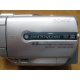 Sony handycam DCR-DVD505E (Йошкар-Ола)