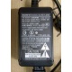 Sony AC-L200 в Йошкар-Оле, блок питания (зарядка) Sony AC-L200 для видеокамеры Sony DCR-DVD505E (Йошкар-Ола)