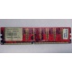 Модуль памяти 256Mb DDR ECC Kingmax pc3200 (Йошкар-Ола)