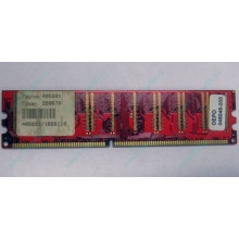 Серверная память 256Mb DDR ECC Kingmax pc3200 400MHz в Йошкар-Оле, память для сервера 256 Mb DDR1 ECC Kingmax pc-3200 400 MHz (Йошкар-Ола)