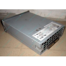 Блок питания HP 216068-002 ESP115 PS-5551-2 (Йошкар-Ола)