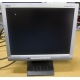 Монитор 15" TFT NEC AccuSync LCD52VM в Йошкар-Оле, NEC LCD 52VM (Йошкар-Ола)