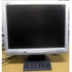 Монитор 15" ЖК NEC AccuSync LCD52VM в Йошкар-Оле, NEC LCD 52VM (Йошкар-Ола)