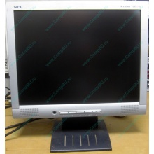 Монитор 15" TFT NEC AccuSync LCD52VM в Йошкар-Оле, NEC LCD 52VM (Йошкар-Ола)