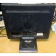 Монитор 15" LCD NEC AccuSync LCD52VM в Йошкар-Оле, NEC LCD 52VM (Йошкар-Ола)