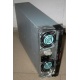 Блок питания HP 216068-002 ESP115 PS-5551-2 (Йошкар-Ола)