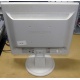 17" TFT Philips 170S с битым пикселем (Йошкар-Ола)