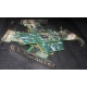 IBM 31P6309 (31P6319) PCI-X купить Б/У в Йошкар-Оле, IBM NetXtreme 1000T 31P6309 (31P6319) цена БУ (Йошкар-Ола)