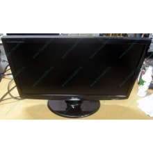 Монитор 22" LG Flatron W2234S (Йошкар-Ола)