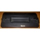 Докстанция Sony VGP-PRTX1 (для Sony VAIO TX) купить Б/У в Йошкар-Оле, Sony VGPPRTX1 цена БУ (Йошкар-Ола).