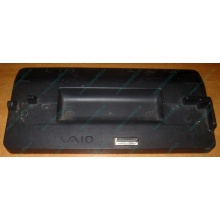 Докстанция Sony VGP-PRTX1 (для Sony VAIO TX) купить Б/У в Йошкар-Оле, Sony VGPPRTX1 цена БУ (Йошкар-Ола).