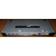 Док-станция Sony VGP-PRTX1 (для Sony VAIO TX) купить Б/У в Йошкар-Оле, Sony VGPPRTX1 цена БУ (Йошкар-Ола).