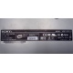 Sony VGP-PRTX1 купить Б/У в Йошкар-Оле, Sony VGPPRTX1 цена БУ (Йошкар-Ола).