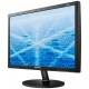 Монитор 19" Samsung E1920NW 1440x900 (широкоформатный) - Йошкар-Ола