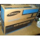 Монитор 19" ЖК Samsung E1920NW (Йошкар-Ола)