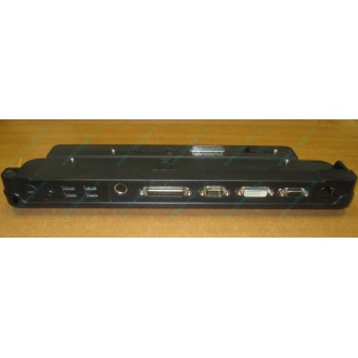 Док-станция FPCPR63B CP248534 для Fujitsu-Siemens LifeBook (Йошкар-Ола)