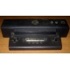 Докстанция Dell PR01X 2U444 (Йошкар-Ола)
