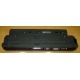 Порт-репликатор FPCPR63B CP248534 для Fujitsu-Siemens LifeBook (Йошкар-Ола)