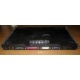 Докстанция Dell PR09S FJ282 купить Б/У в Йошкар-Оле, порт-репликатор Dell PR09S FJ282 цена БУ (Йошкар-Ола).