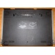 Докстанция Dell PR09S FJ282 (Йошкар-Ола)