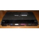 Порт-репликатор Dell PR09S FJ282 (Йошкар-Ола)