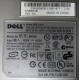 Dell PR09S FJ282 A02 06024 (Йошкар-Ола)