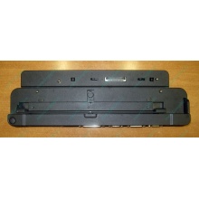 Док-станция FPCPR63BZ CP248549 для Fujitsu-Siemens LifeBook (Йошкар-Ола)