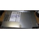 Шестнадцатиядерный сервер 1U HP Proliant DL165 G7 (Йошкар-Ола)