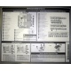 Крышка сервера HP Proliant DL165 G7 (Йошкар-Ола)