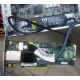 256Mb HP Smart Array P212 в Йошкар-Оле, SAS в Йошкар-Оле, PCIe x8 в Йошкар-Оле, 1x Mini-SAS Ext в Йошкар-Оле, 1x SFF-8087 Int в Йошкар-Оле, 3 Гбит/с Raid Controller (as# 013218-001) с аккумулят (Йошкар-Ола)