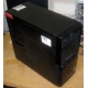 Системный блок Kraftway Credo KC36 (Intel Core 2 Duo E7500 (2x2.93GHz) s.775 /2048Mb /500Gb /ATX 400W) - Йошкар-Ола