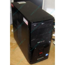 Компьютер Kraftway Credo KC36 (Intel C2D E7500 (2x2.93GHz) s.775 /2048Mb /320Gb /ATX 400W /Windows 7 PRO) - Йошкар-Ола