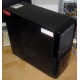Компьютер Kraftway Credo KC36 (Intel Core 2 Duo E7500 (2x2.93GHz) s.775 /2Gb /320Gb /ATX 400W /Windows 7 PROFESSIONAL) - Йошкар-Ола
