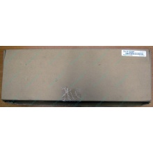 Монтажный комплект IBM 94Y6626 00D9376 (Йошкар-Ола)