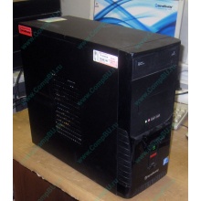 Компьютер Kraftway Credo KC39 (Intel C2D E7500 (2x2.93GHz) s.775 /4096Mb /320Gb /ATX 350W /Windows 7 PRO) - Йошкар-Ола
