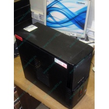 Компьютер Kraftway Credo KC39 (Intel C2D E7500 (2x2.93GHz) s.775 /4096Mb /320Gb /ATX 350W /Windows 7 PRO) - Йошкар-Ола