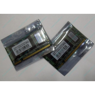 Модуль памяти для ноутбуков 256MB DDR Transcend SODIMM DDR266 (PC2100) в Йошкар-Оле, CL2.5 в Йошкар-Оле, 200-pin (Йошкар-Ола)