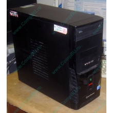Компьютер Intel Core 2 Duo E7500 (2x2.93GHz) s.775 /2048Mb /320Gb /ATX 400W /Win7 PRO (Йошкар-Ола)