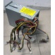 Корзина RPS-600 C Б/У для серверных БП (Йошкар-Ола)